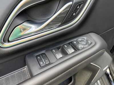 2021 Chevrolet Tahoe, $0. Photo 12