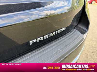 2021 Chevrolet Tahoe, $0. Photo 6