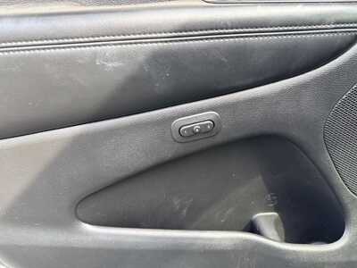 2017 Dodge Durango, $14990. Photo 11