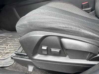 2016 GMC Terrain, $0. Photo 11