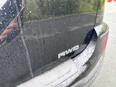 2016 GMC Terrain, $0. Photo 8