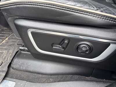 2019 RAM 1500, $28280. Photo 10