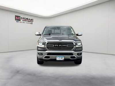 2019 RAM 1500, $28280. Photo 3