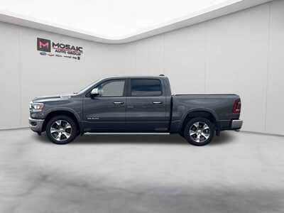 2019 RAM 1500, $28280. Photo 5