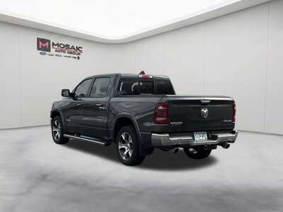 2019 RAM 1500, $28280. Photo 7