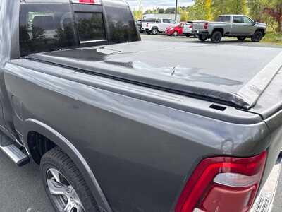 2019 RAM 1500, $28280. Photo 8