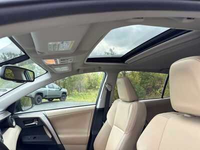 2013 Toyota RAV4, $16990. Photo 10