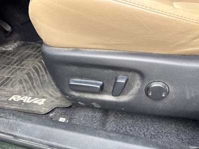 2013 Toyota RAV4, $16990. Photo 11