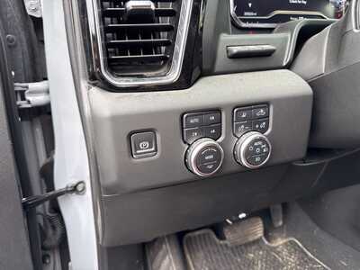 2025 GMC 1500 Crew Cab, $64990. Photo 11
