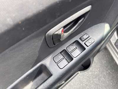 2013 Kia Soul, $2490. Photo 10