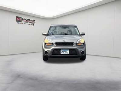 2013 Kia Soul, $2490. Photo 3
