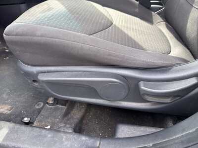 2013 Kia Soul, $2490. Photo 9