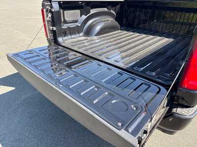 2026 RAM 1500 Crew Cab, $47513. Photo 12