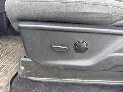 2025 Ford F150 Ext Cab, $43080. Photo 10