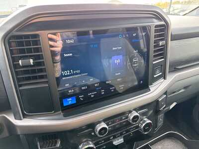 2025 Ford F150 Ext Cab, $43080. Photo 12