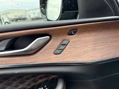 2022 Jeep Grand Cherokee L, $35990. Photo 11