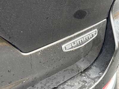 2022 Jeep Grand Cherokee L, $35990. Photo 6