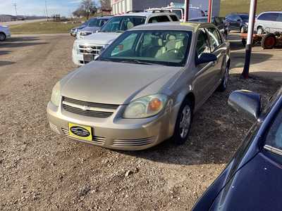 2006 Chevrolet Cobalt, $3495. Photo 1