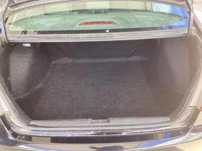 2009 Honda Civic, $6995. Photo 11