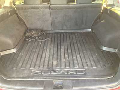 2012 Subaru Outback, $7895. Photo 9