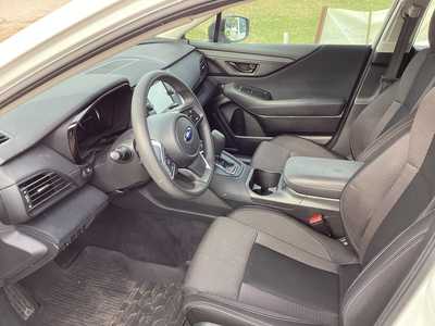 2023 Subaru Outback, $24295. Photo 2