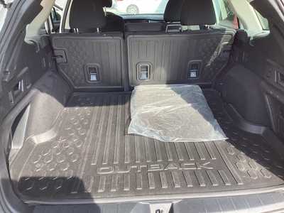 2023 Subaru Outback, $24295. Photo 10