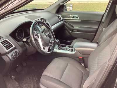 2013 Ford Explorer, $10295. Photo 3