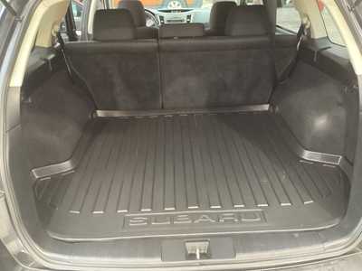 2011 Subaru Outback, $6995. Photo 10