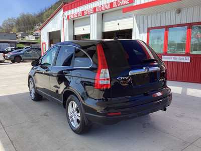 2010 Honda CR-V, $6495. Photo 3