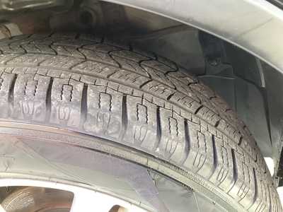2010 Honda CR-V, $6495. Photo 8