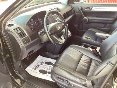 2010 Honda CR-V, $6495. Photo 9