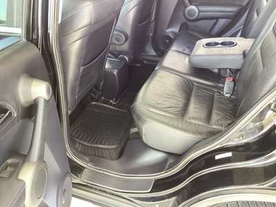 2010 Honda CR-V, $6495. Photo 10