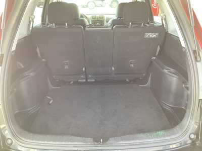 2010 Honda CR-V, $6495. Photo 11