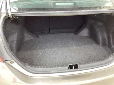 2017 Toyota Corolla, $13495. Photo 10