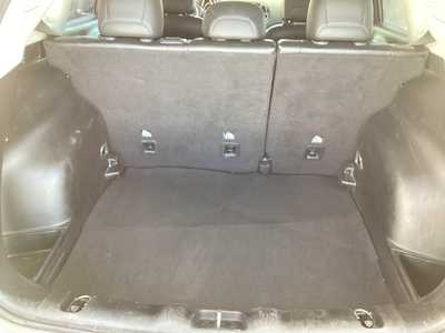 2020 Jeep Compass, $14295. Photo 10