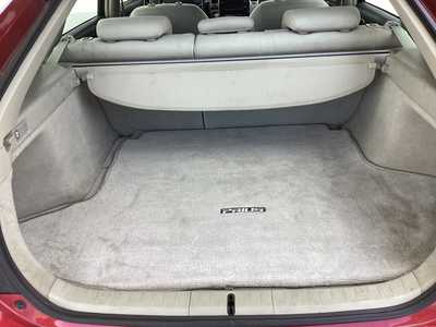2006 Toyota Prius, $3595. Photo 9