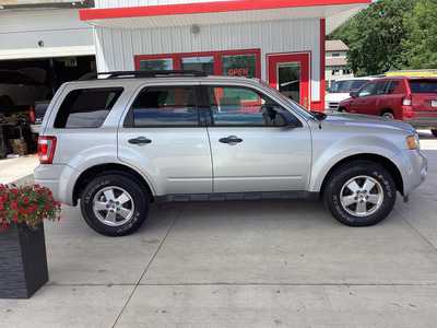 2011 Ford Escape, $6295. Photo 6