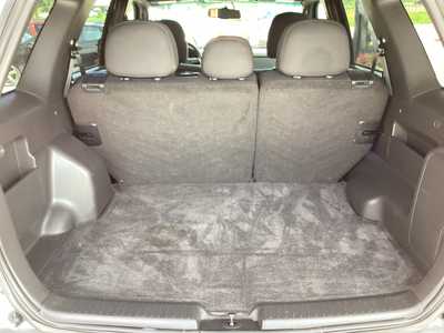 2011 Ford Escape, $6295. Photo 11