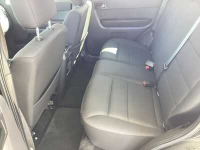 2014 Dodge Durango, $9895. Photo 10