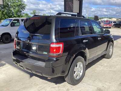 2011 Ford Escape, $6895. Photo 5