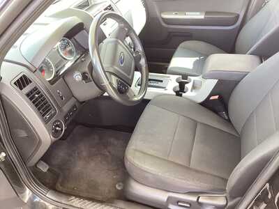 2011 Ford Escape, $6895. Photo 9