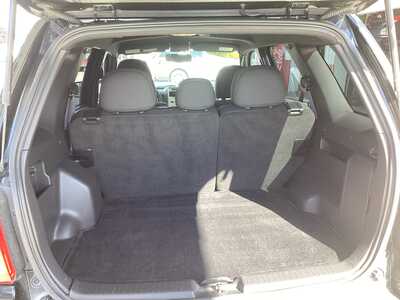 2011 Ford Escape, $6895. Photo 11