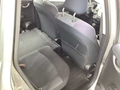 2010 Honda Fit, $7895. Photo 11