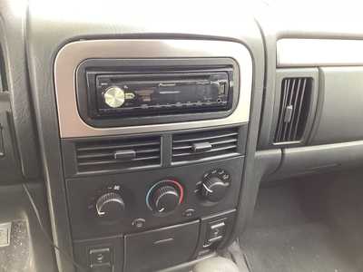 2002 Jeep Grand Cherokee, $4295. Photo 9