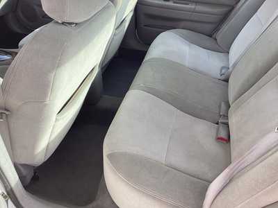 2000 Mercury Sable, $3495. Photo 10