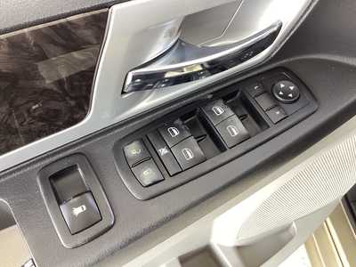 2010 Dodge Caravan, Grand, $5495. Photo 12