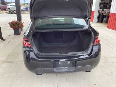 2013 Dodge Dart, $5895. Photo 9