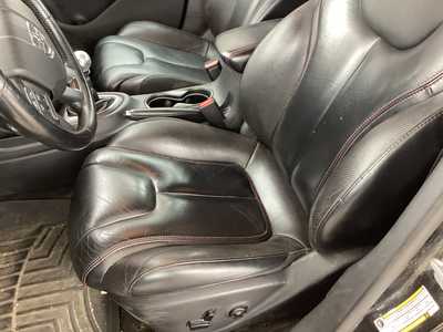 2013 Dodge Dart, $5895. Photo 10