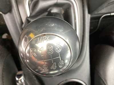 2013 Dodge Dart, $5895. Photo 11