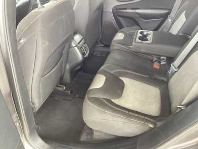 2014 Jeep Cherokee, $6995. Photo 10
